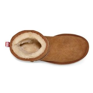 UGG Shoes - Prize from work and it's never been worn! UGG Shoes - Prize from work and it's never been worn!